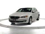 Used 2016 Volvo S80 T5 Platinum image 3