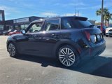New 2025 MINI Cooper 4-Door Hardtop image 5