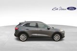 Certified 2021 Ford Escape Titanium w/ Titanium Elite Package image 5
