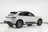 Used 2024 Porsche Macan S image 3