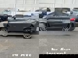 View Video