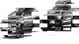 New 2025 Chevrolet Trax RS w/ Driver Confidence Package image 2