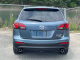 Used 2014 MAZDA CX-9 Touring w/ Touring Technology Package image 6
