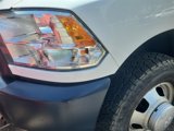 Used 2016 RAM 3500 Tradesman image 5