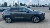 Certified 2020 Ford Escape SEL image 2