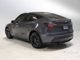 Used 2021 Tesla Model Y Long Range image 3