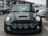Used 2007 MINI Cooper S image 4
