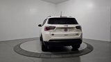 Used 2019 Jeep Compass Latitude w/ Popular Equipment Group image 4
