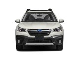 Used 2021 Subaru Outback Limited w/ Popular Package #2 image 4