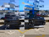 Used 2017 Chevrolet Traverse LT image 3