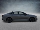 New 2025 Kia K5 GT image 4