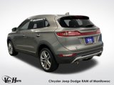 Used 2017 Lincoln MKC Reserve image 3