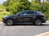 New 2025 Maserati Grecale GT image 5