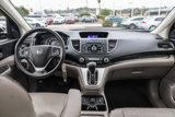 Used 2012 Honda CR-V EX-L image 2