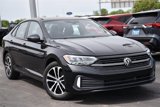 Certified 2024 Volkswagen Jetta Sport image 2