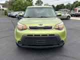 Used 2015 Kia Soul image 2
