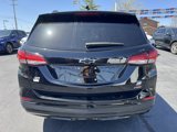 Used 2024 Chevrolet Equinox RS image 6