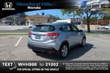 Used 2022 Honda HR-V LX image 5