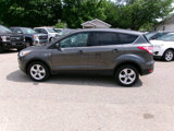 Used 2015 Ford Escape SE image 2
