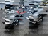 Used 2018 Nissan Murano SV image 3