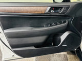Used 2016 Subaru Outback 2.5i Limited image 5