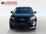 Used 2018 Ford Edge Sport w/ Equipment Group 401A image 2