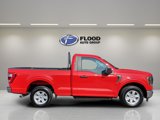 Used 2023 Ford F150 XL w/ XL Chrome Appearance Package image 3