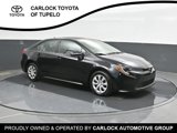 Used 2024 Toyota Corolla LE image 5
