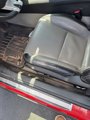 Used 2011 Chevrolet Camaro SS w/ RS Package image 3