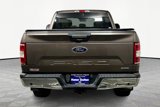 Used 2018 Ford F150 XLT w/ Equipment Group 302A Luxury image 4