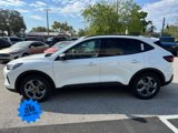 New 2025 Ford Escape ST-Line w/ Tech Pack #1 image 6