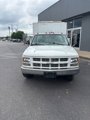 Used 1999 Chevrolet Silverado 3500 2WD Regular Cab image 5