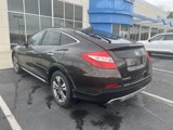 Used 2014 Honda Crosstour EX-L image 5