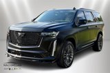 Used 2023 Cadillac Escalade V image 2
