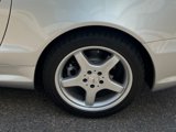 Used 2003 Mercedes-Benz SL 500 image 5