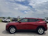 Used 2021 Chevrolet Blazer LT image 6