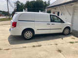 Used 2015 RAM C/V Tradesman image 2