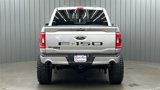 Used 2023 Ford F150 XLT w/ Equipment Group 302A High image 4