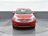 Used 2015 Nissan Versa Note SV image 2