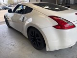 Used 2016 Nissan 370Z Coupe image 3