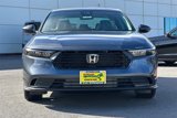 Used 2024 Honda Accord EX image 5