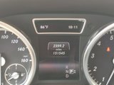 Used 2015 Mercedes-Benz ML 350 2WD image 4