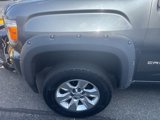 Used 2016 GMC Canyon SLE w/ SLE Convenience Package image 4