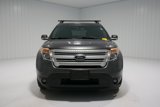 Used 2015 Ford Explorer XLT w/ Equipment Group 202A image 2