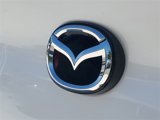 New 2025 MAZDA MAZDA3 s image 6