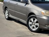 Used 2003 Toyota Corolla CE image 3