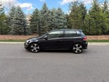 Used 2013 Volkswagen GTI 2-Door image 2