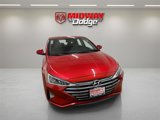 Used 2020 Hyundai Elantra SEL image 5