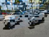 Used 2016 Toyota Highlander Limited image 4