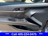 Used 2023 Toyota Camry SE image 4
